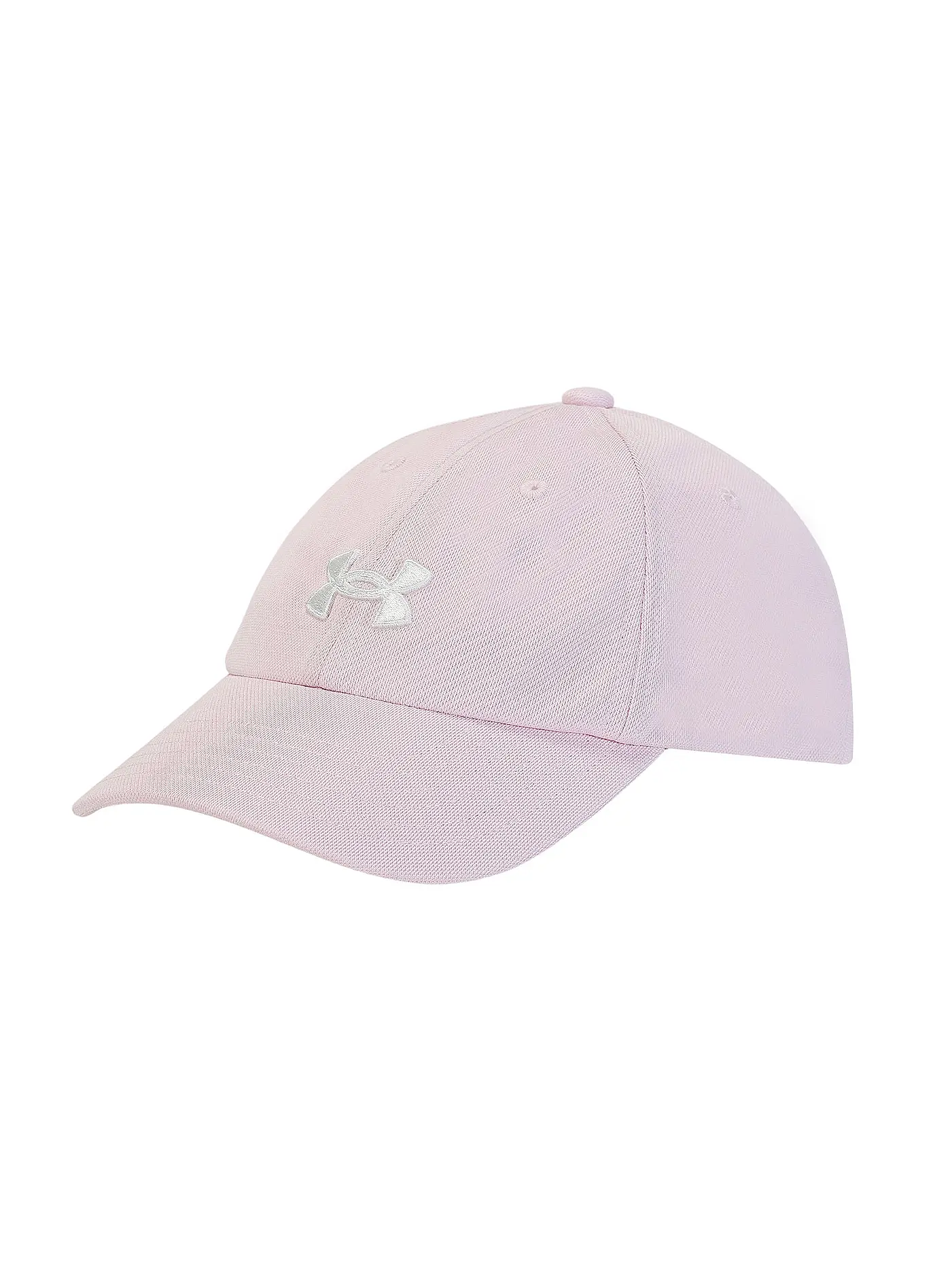 UNDER ARMOUR | Kinder Kappe UA Blitzing verstellbar | 